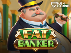 Tiranlık nedir tarih. Casino lord.47